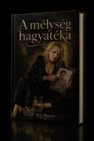 A mélység hagyatéka